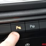 VOLKSWAGEN NEW T-ROC 1.0 TSI 110 CV STYLE USATA