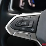 VOLKSWAGEN NEW T-ROC 1.0 TSI 110 CV STYLE USATA