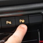 VOLKSWAGEN NEW T-ROC 1.0 TSI 110 CV STYLE USATA