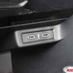 VOLKSWAGEN NEW T-ROC 1.0 TSI 110 CV STYLE USATA