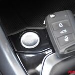 VOLKSWAGEN NEW T-ROC 1.0 TSI 110 CV STYLE USATA