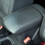 VOLKSWAGEN NEW T-ROC 1.0 TSI 110 CV STYLE USATA