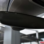 VOLKSWAGEN NEW T-ROC 1.0 TSI 110 CV STYLE USATA
