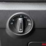 VOLKSWAGEN NEW T-ROC 1.0 TSI 110 CV STYLE USATA