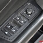 VOLKSWAGEN NEW T-ROC 1.0 TSI 110 CV STYLE USATA