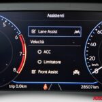 VOLKSWAGEN NEW T-ROC 1.0 TSI 110 CV STYLE USATA