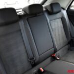 VOLKSWAGEN NEW T-ROC 1.0 TSI 110 CV STYLE USATA