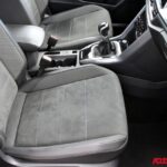 VOLKSWAGEN NEW T-ROC 1.0 TSI 110 CV STYLE USATA
