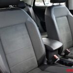 VOLKSWAGEN NEW T-ROC 1.0 TSI 110 CV STYLE USATA