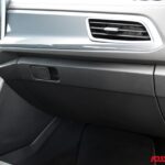 VOLKSWAGEN NEW T-ROC 1.0 TSI 110 CV STYLE USATA