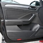 VOLKSWAGEN NEW T-ROC 1.0 TSI 110 CV STYLE USATA