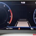 VOLKSWAGEN NEW T-ROC 1.0 TSI 110 CV STYLE USATA
