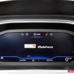 VOLKSWAGEN NEW T-ROC 1.0 TSI 110 CV STYLE USATA