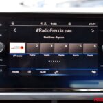 VOLKSWAGEN NEW T-ROC 1.0 TSI 110 CV STYLE USATA