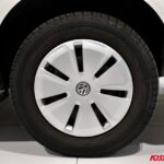 VOLKSWAGEN TRANSPORTER T6.1 28Q 2.0 TDI 110 CV BUSINESS PASSO CORTO USATO