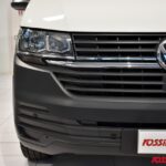 VOLKSWAGEN TRANSPORTER T6.1 28Q 2.0 TDI 110 CV BUSINESS PASSO CORTO USATO