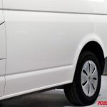 VOLKSWAGEN TRANSPORTER T6.1 28Q 2.0 TDI 110 CV BUSINESS PASSO CORTO USATO