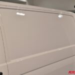 VOLKSWAGEN TRANSPORTER T6.1 28Q 2.0 TDI 110 CV BUSINESS PASSO CORTO USATO