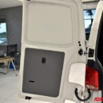 VOLKSWAGEN TRANSPORTER T6.1 28Q 2.0 TDI 110 CV BUSINESS PASSO CORTO USATO