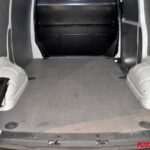 VOLKSWAGEN TRANSPORTER T6.1 28Q 2.0 TDI 110 CV BUSINESS PASSO CORTO USATO