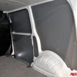 VOLKSWAGEN TRANSPORTER T6.1 28Q 2.0 TDI 110 CV BUSINESS PASSO CORTO USATO