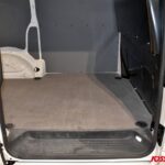 VOLKSWAGEN TRANSPORTER T6.1 28Q 2.0 TDI 110 CV BUSINESS PASSO CORTO USATO