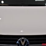 VOLKSWAGEN TRANSPORTER T6.1 28Q 2.0 TDI 110 CV BUSINESS PASSO CORTO USATO