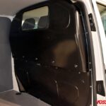 VOLKSWAGEN TRANSPORTER T6.1 28Q 2.0 TDI 110 CV BUSINESS PASSO CORTO USATO