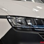 VOLKSWAGEN TRANSPORTER T6.1 28Q 2.0 TDI 110 CV BUSINESS PASSO CORTO USATO