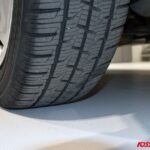 VOLKSWAGEN TRANSPORTER T6.1 28Q 2.0 TDI 110 CV BUSINESS PASSO CORTO USATO