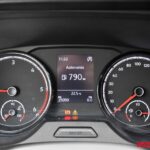 VOLKSWAGEN TRANSPORTER T6.1 28Q 2.0 TDI 110 CV BUSINESS PASSO CORTO USATO