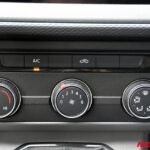 VOLKSWAGEN TRANSPORTER T6.1 28Q 2.0 TDI 110 CV BUSINESS PASSO CORTO USATO