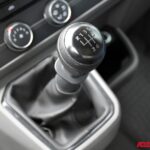 VOLKSWAGEN TRANSPORTER T6.1 28Q 2.0 TDI 110 CV BUSINESS PASSO CORTO USATO