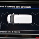 VOLKSWAGEN TRANSPORTER T6.1 28Q 2.0 TDI 110 CV BUSINESS PASSO CORTO USATO