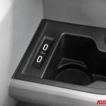 VOLKSWAGEN TRANSPORTER T6.1 28Q 2.0 TDI 110 CV BUSINESS PASSO CORTO USATO