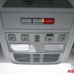 VOLKSWAGEN TRANSPORTER T6.1 28Q 2.0 TDI 110 CV BUSINESS PASSO CORTO USATO