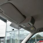 VOLKSWAGEN TRANSPORTER T6.1 28Q 2.0 TDI 110 CV BUSINESS PASSO CORTO USATO