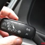 VOLKSWAGEN TRANSPORTER T6.1 28Q 2.0 TDI 110 CV BUSINESS PASSO CORTO USATO
