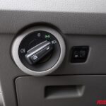VOLKSWAGEN TRANSPORTER T6.1 28Q 2.0 TDI 110 CV BUSINESS PASSO CORTO USATO