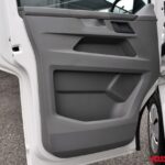 VOLKSWAGEN TRANSPORTER T6.1 28Q 2.0 TDI 110 CV BUSINESS PASSO CORTO USATO
