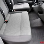 VOLKSWAGEN TRANSPORTER T6.1 28Q 2.0 TDI 110 CV BUSINESS PASSO CORTO USATO