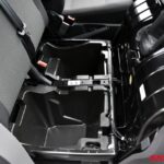 VOLKSWAGEN TRANSPORTER T6.1 28Q 2.0 TDI 110 CV BUSINESS PASSO CORTO USATO