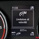 VOLKSWAGEN TRANSPORTER T6.1 28Q 2.0 TDI 110 CV BUSINESS PASSO CORTO USATO