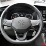 VOLKSWAGEN TRANSPORTER T6.1 28Q 2.0 TDI 110 CV BUSINESS PASSO CORTO USATO