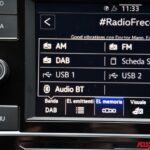 VOLKSWAGEN TRANSPORTER T6.1 28Q 2.0 TDI 110 CV BUSINESS PASSO CORTO USATO