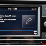 VOLKSWAGEN TRANSPORTER T6.1 28Q 2.0 TDI 110 CV BUSINESS PASSO CORTO USATO