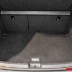 VOLKSWAGEN TAIGO 1.0 TSI 110 CV LIFE TECH PACK USATA