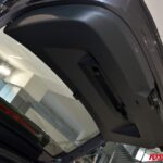 VOLKSWAGEN TAIGO 1.0 TSI 110 CV LIFE TECH PACK USATA