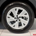 VOLKSWAGEN TAIGO 1.0 TSI 110 CV LIFE TECH PACK USATA
