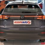 VOLKSWAGEN TAIGO 1.0 TSI 110 CV LIFE TECH PACK USATA